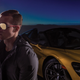 Illustration for article titled McLaren Teases New iSpy Kids/i Film—No, Wait, This Is an Eyewear Line